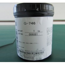 ShinEtsu G-746润滑脂/导热胶1KG