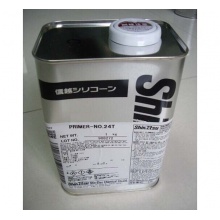 ShinEtsu PRIMER-NO.24T底涂剂1KF