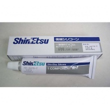 ShinEtsu KE3475 硅胶330ML