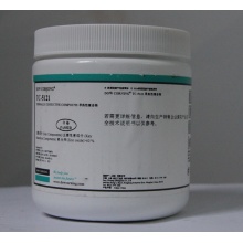 DOW CORNING TC-5121导热硅脂