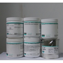 DOW CORNING TC-5021导热膏