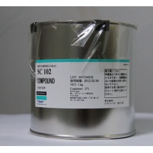 DOW CORNING SC102导热硅脂