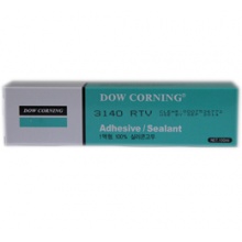 DOW CORNING RTV3140胶粘剂 