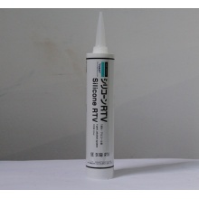 DOW CORNING UL阻燃胶SE9168G