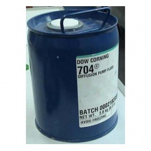 Dow Corning 704扩散泵油