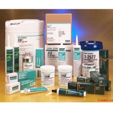 Dow Corning SE9184 导热绝缘胶