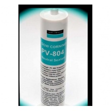 Dow Corning 硅胶PV-804