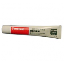 Threebond 1530D胶粘剂150G