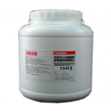 Threebond TB1549B水性压敏胶4KG