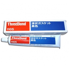 Threebond TB1105胶粘剂150g