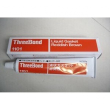 Threebond TB1101螺丝固定胶150g