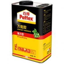 pattex PX05强力型500ml