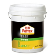 pattex CG60净味墙固16KG