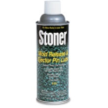 Stoner® E436脱模剂12 FL.OZ