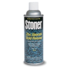 Stoner® E474硬脂酸锌脱模剂120Z
