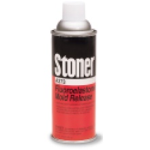 Stoner® A373氟弹性体脱模剂120Z