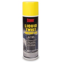 Stoner® A195 液体旋转渗透润滑剂