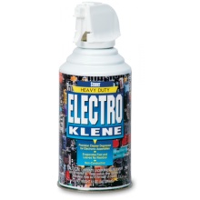 Stoner®94052 Heavy Duty Electro Klene清洗剂