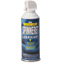Stoner® S261 SPINNERET 润滑剂