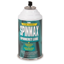 Stoner® S286 SPINMAX SPINNERET润滑剂
