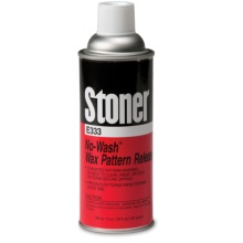 Stoner® E333蜡模脱模剂 