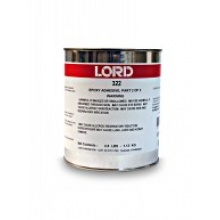  Lord® 322 环氧树脂 胶粘剂