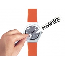 PolyWatch手表表盖抛光膏打磨膏