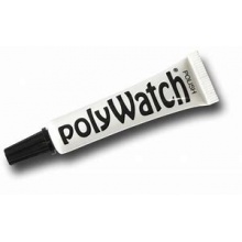 PolyWatch手表表盖抛光膏打磨膏