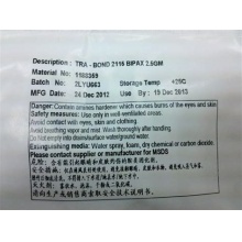 TRA-BOND™ 2115™粘合剂