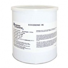 ECCOBOND 45粘合剂