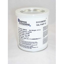 ECCOBOND 104粘合剂