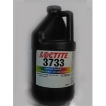 LOCTITE® 3733™显示器密封剂