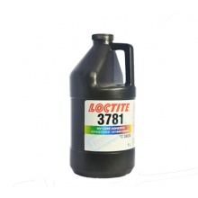 LOCTITE® 3781™密封剂