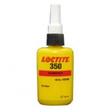 LOCTITE® 350™粘接