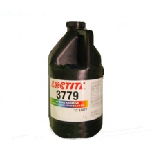 LOCTITE® 3779™引线脚/临时粘接1L