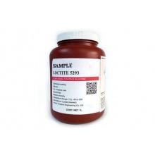LOCTITE® 5293™硅胶