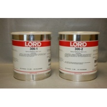 LORD 306-2环氧胶粘剂