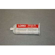 LORD 363A/B环氧胶粘剂