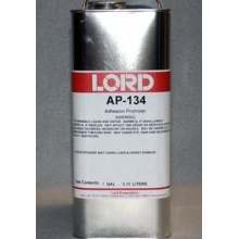 LORD  AP-134胶粘剂