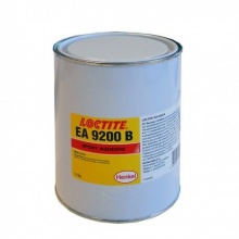 Loctite EA 9200 B/1.5kg
