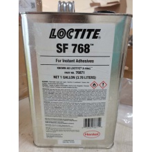 Loctite 768