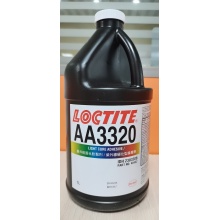 Loctite 3320/1L