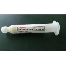 LOCTITE 3118/10ML