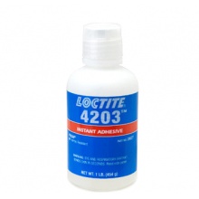 Loctite 4203/20g
