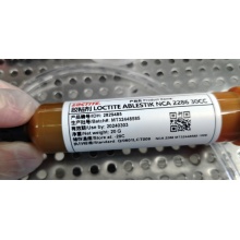 Loctite Ablestik NCA 2286