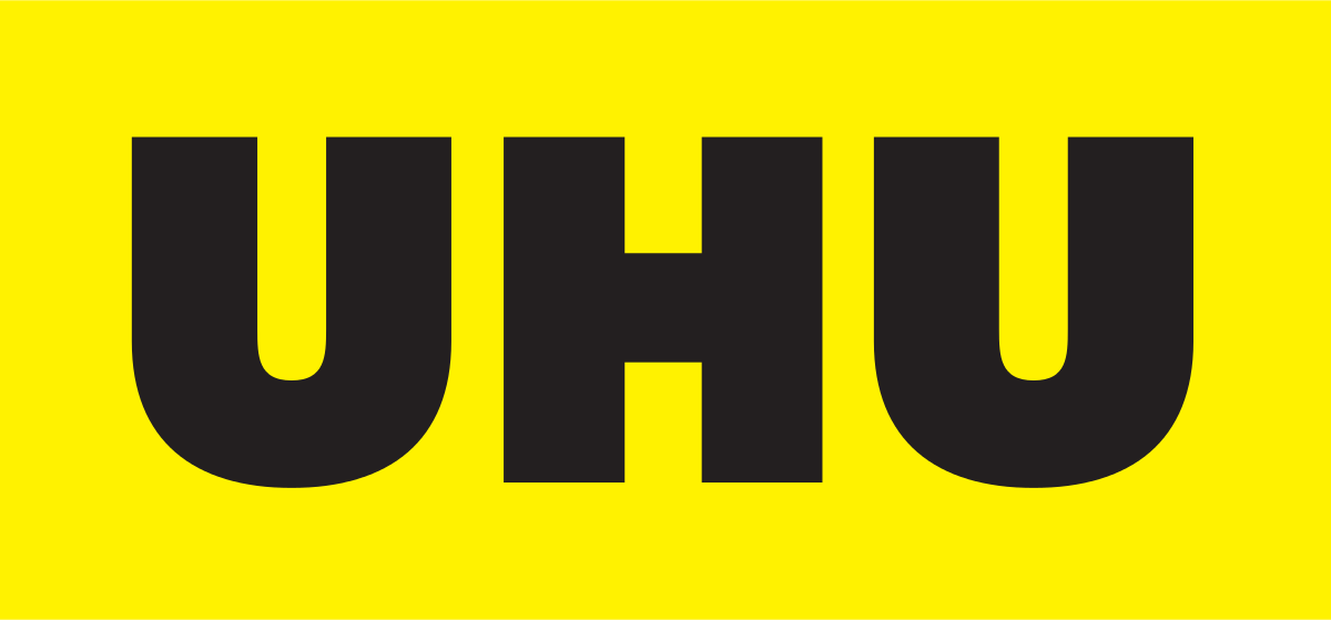 UHU_logo.svg.png
