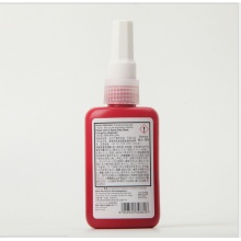 Loctite  277螺纹胶 50ml