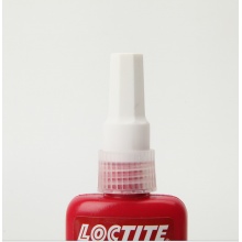 Loctite  277螺纹胶 50ml