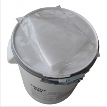 Loctite 598密封胶20kg