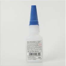 Loctite  495瞬间胶20g